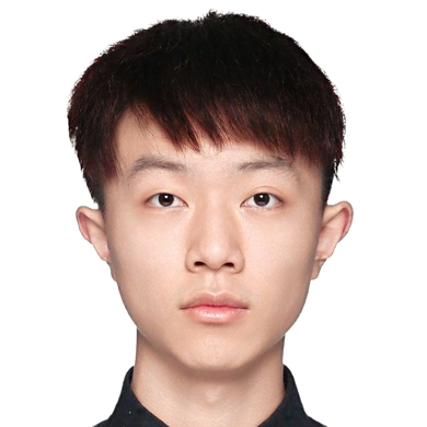 上海家教老师