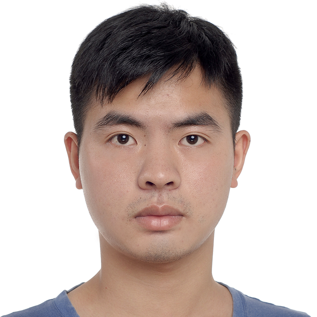 上海家教老师