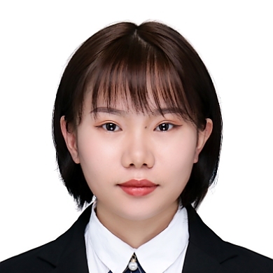 上海家教李老师