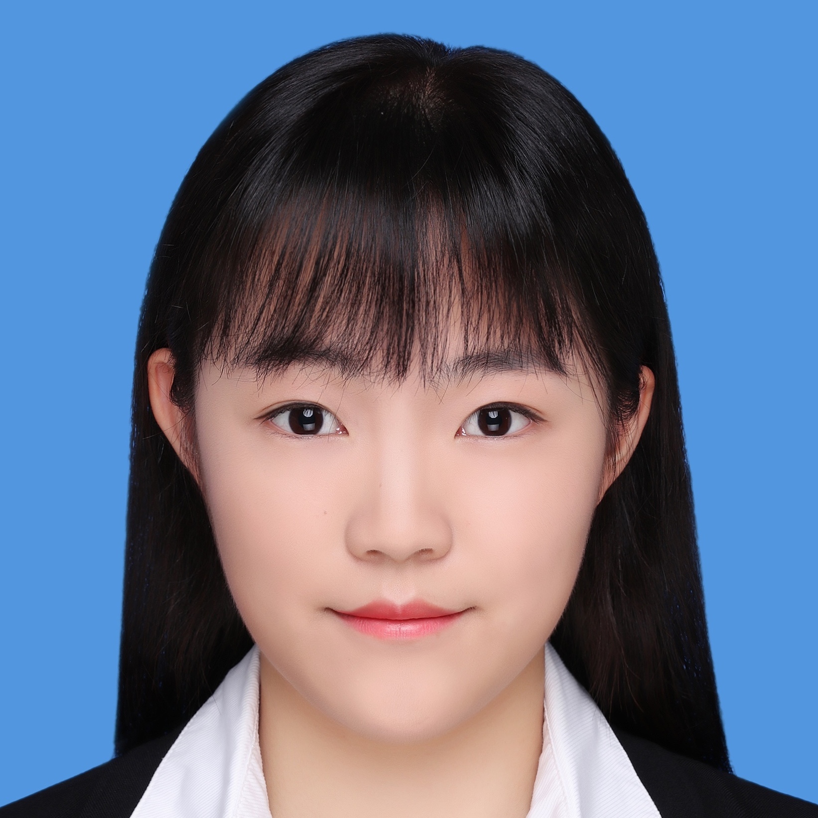 上海家教老师