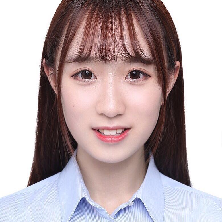 上海家教老师