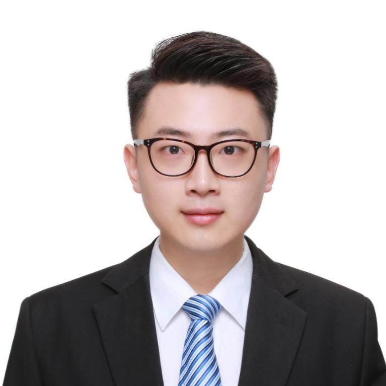 浦东家教老师