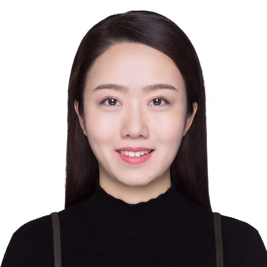 上海家教老师
