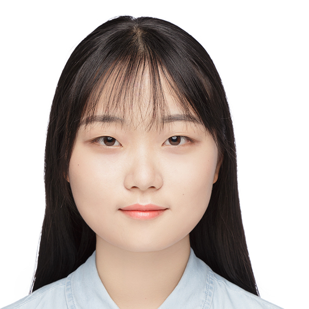 上海家教老师