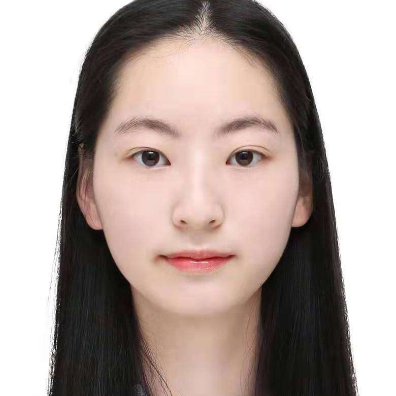 虹口家教老师