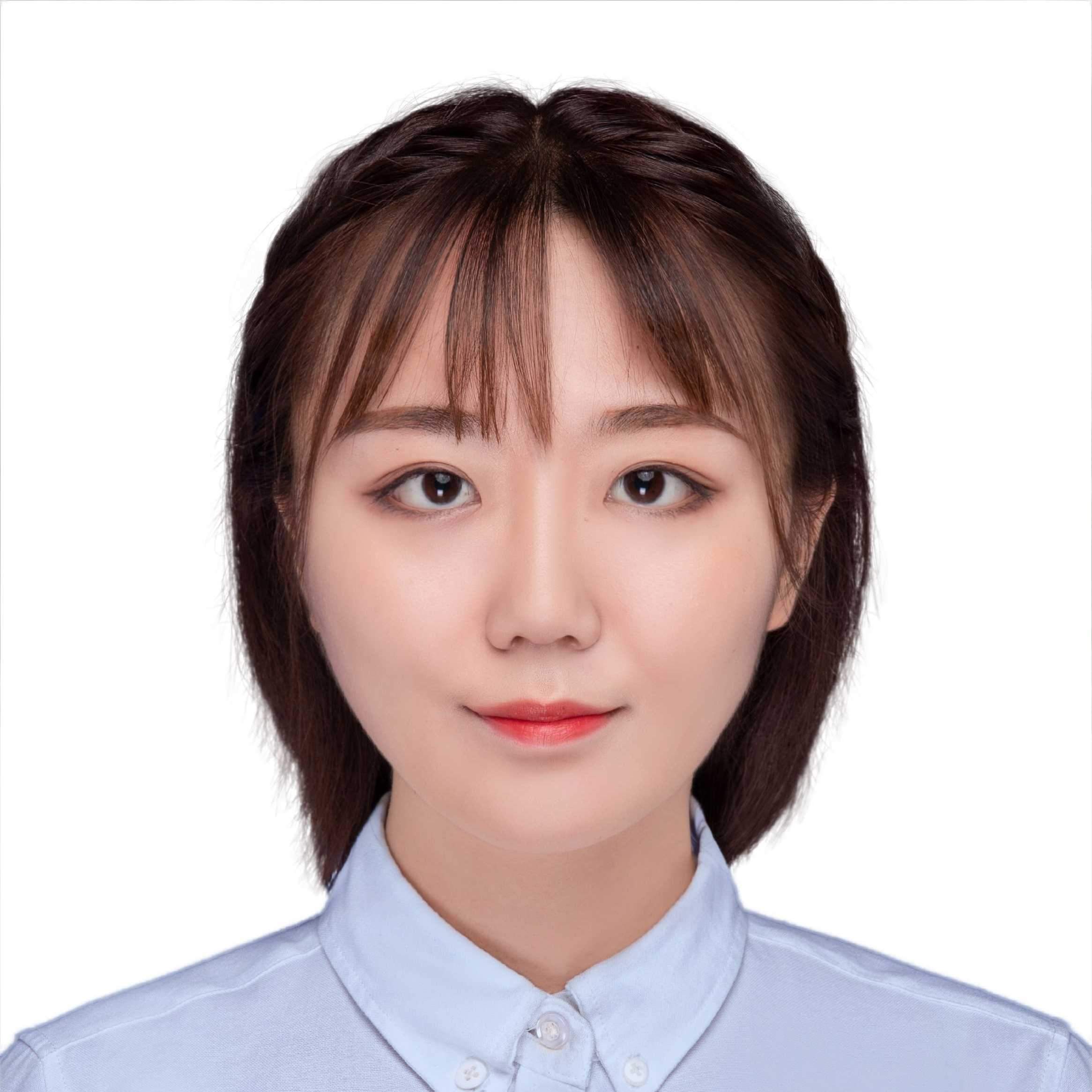 静安家教老师