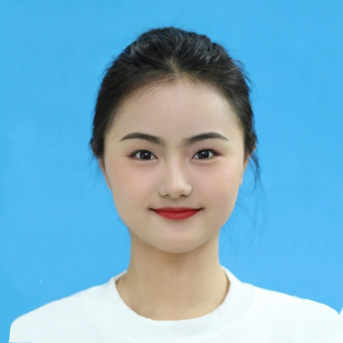 青浦家教老师