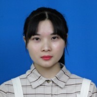 上海家教老师