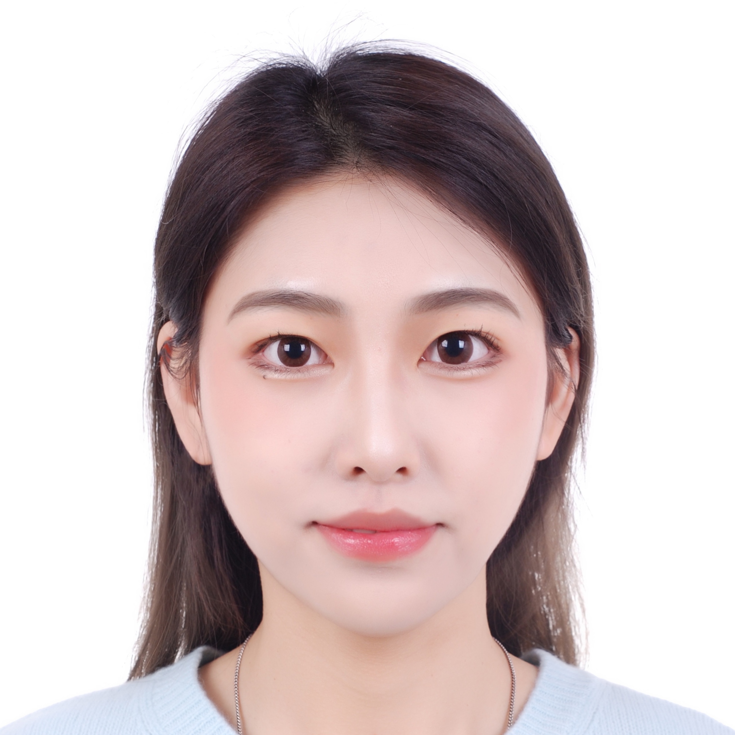 静安家教老师