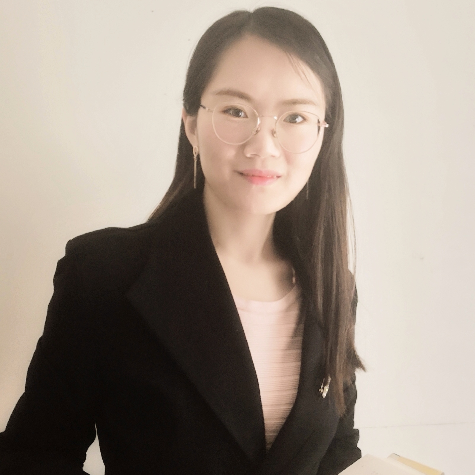 上海家教老师