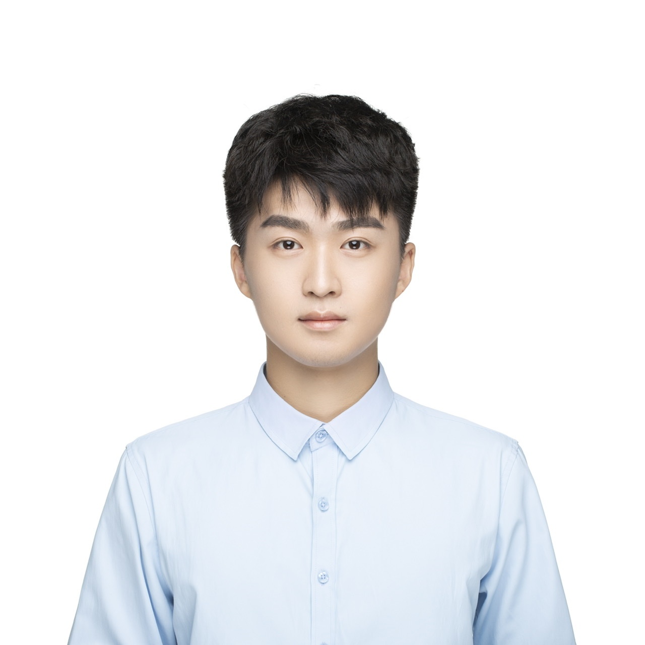 闵行家教老师