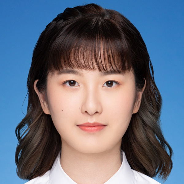 上海家教老师