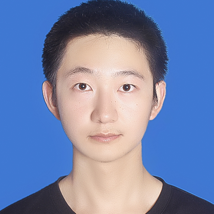 上海家教老师