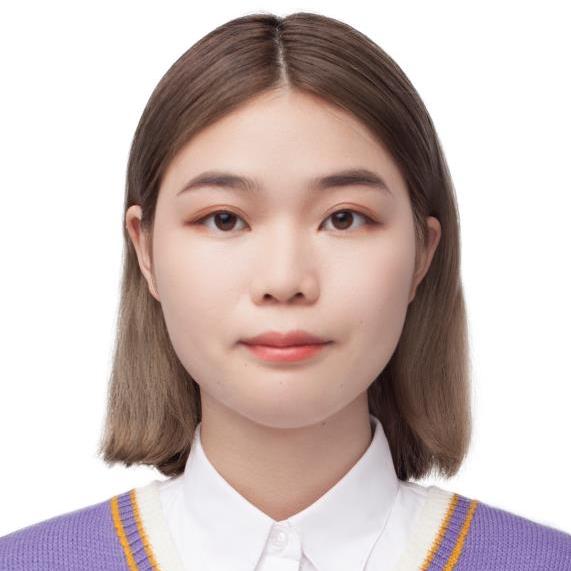 闵行家教老师