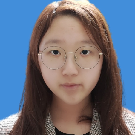 上海家教老师