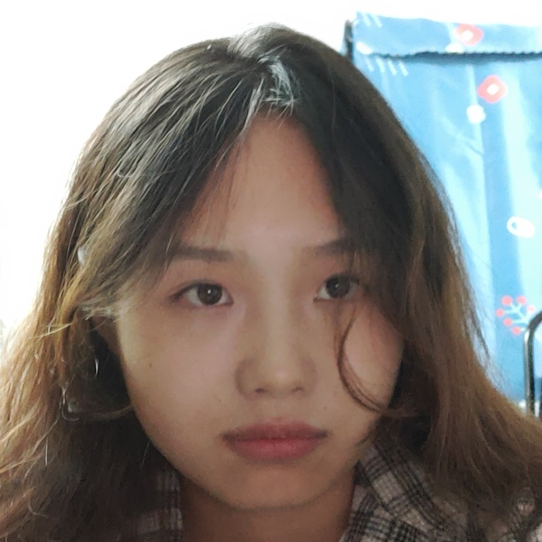 上海家教老师