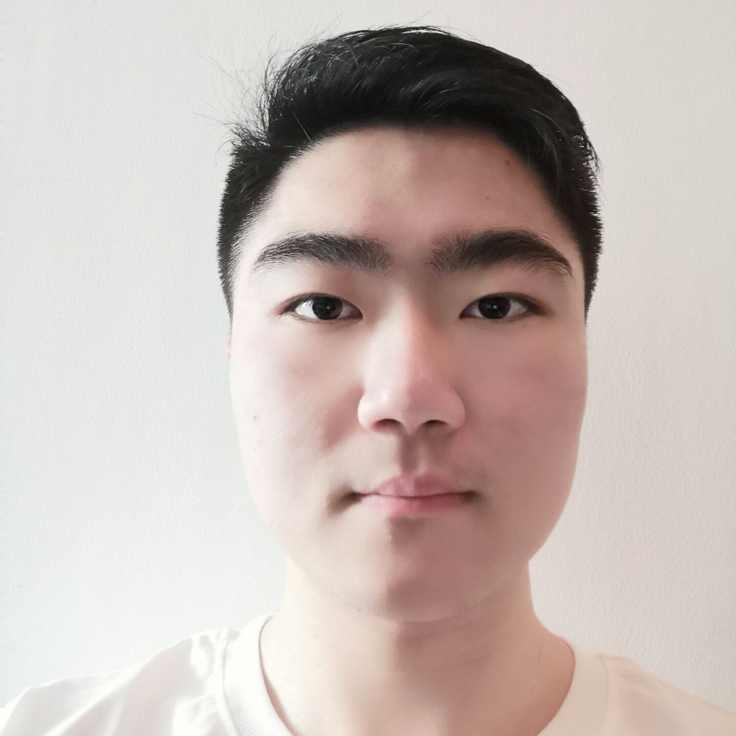 上海家教老师