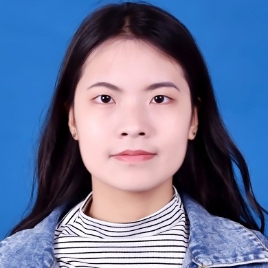 上海家教老师