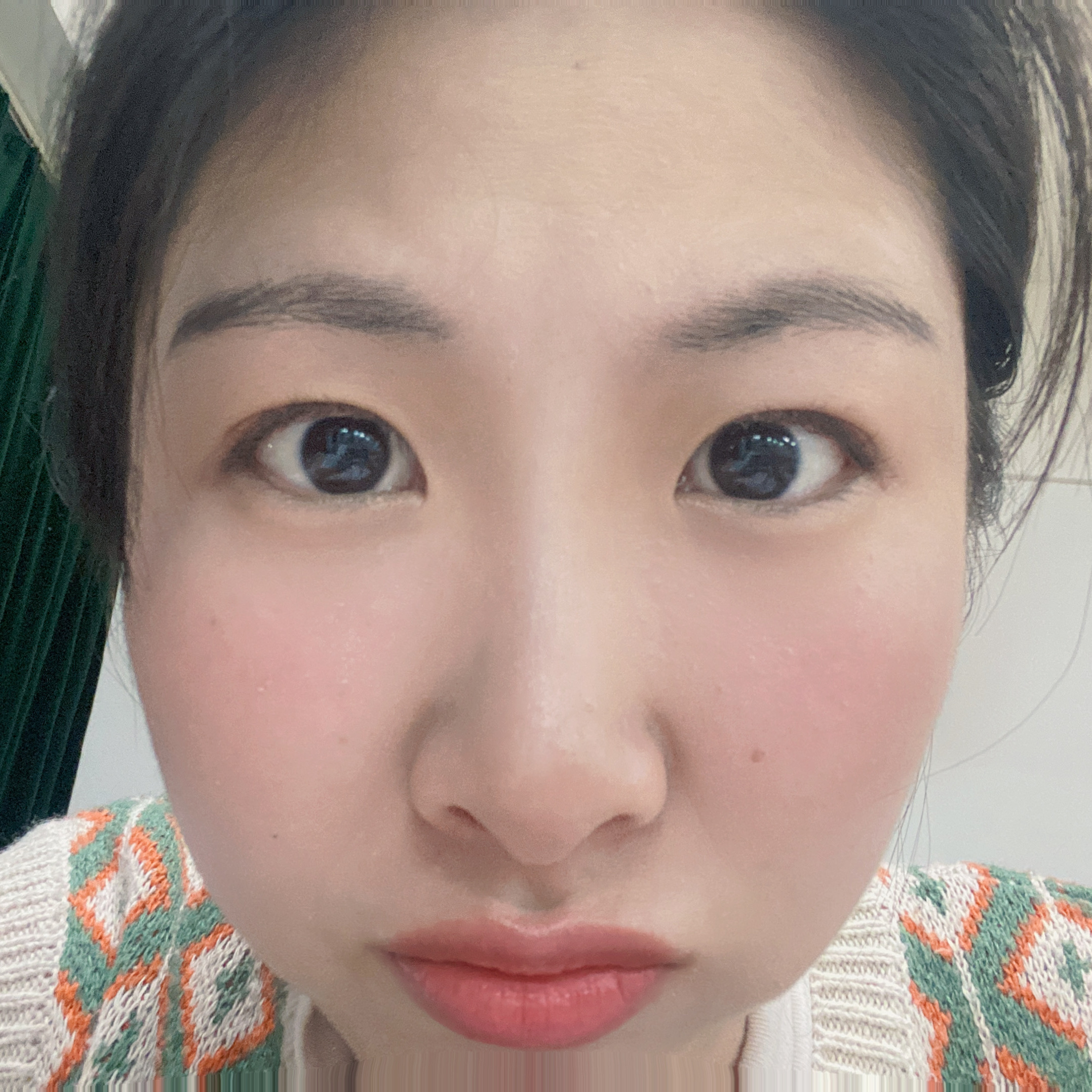 宝山家教老师