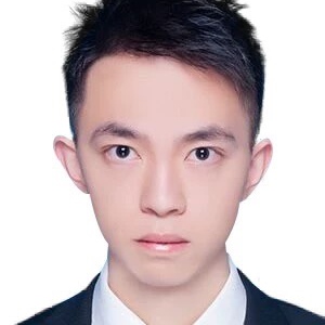 闸北家教老师