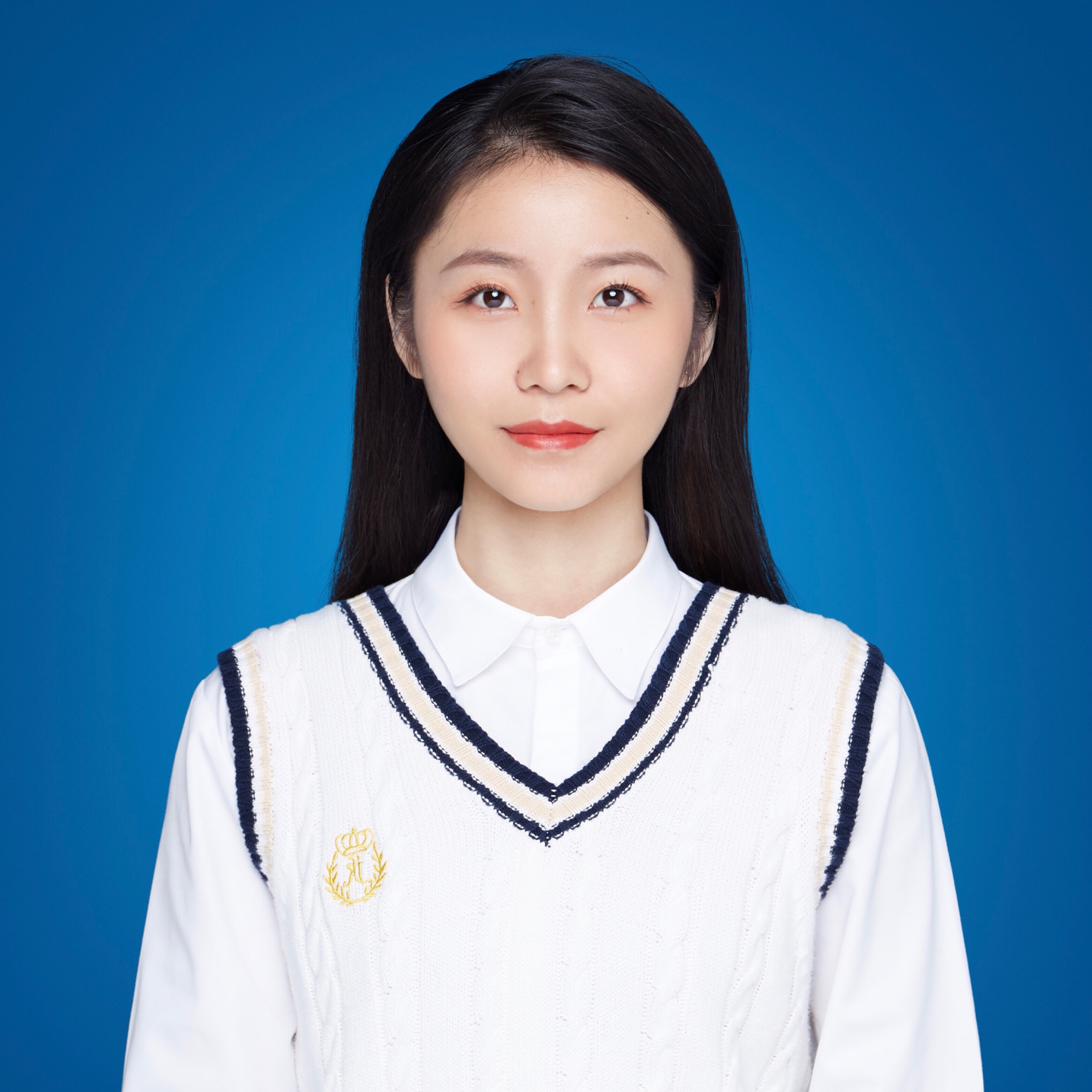 宝山家教老师