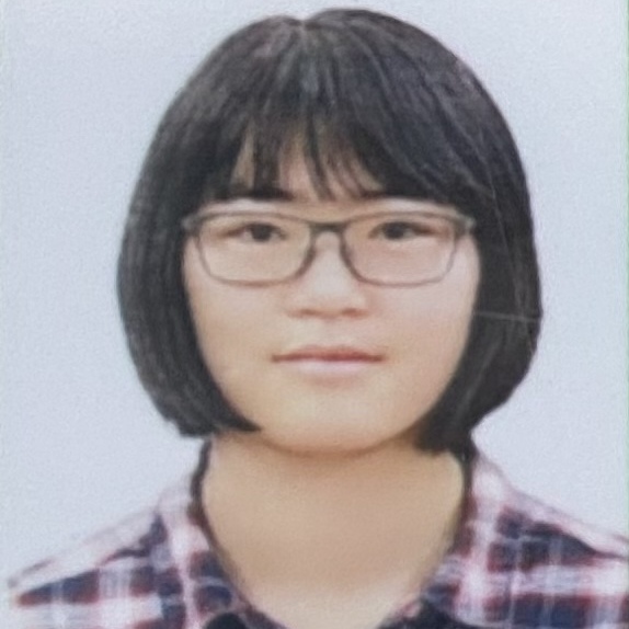 杨浦家教老师