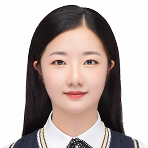 普陀家教老师