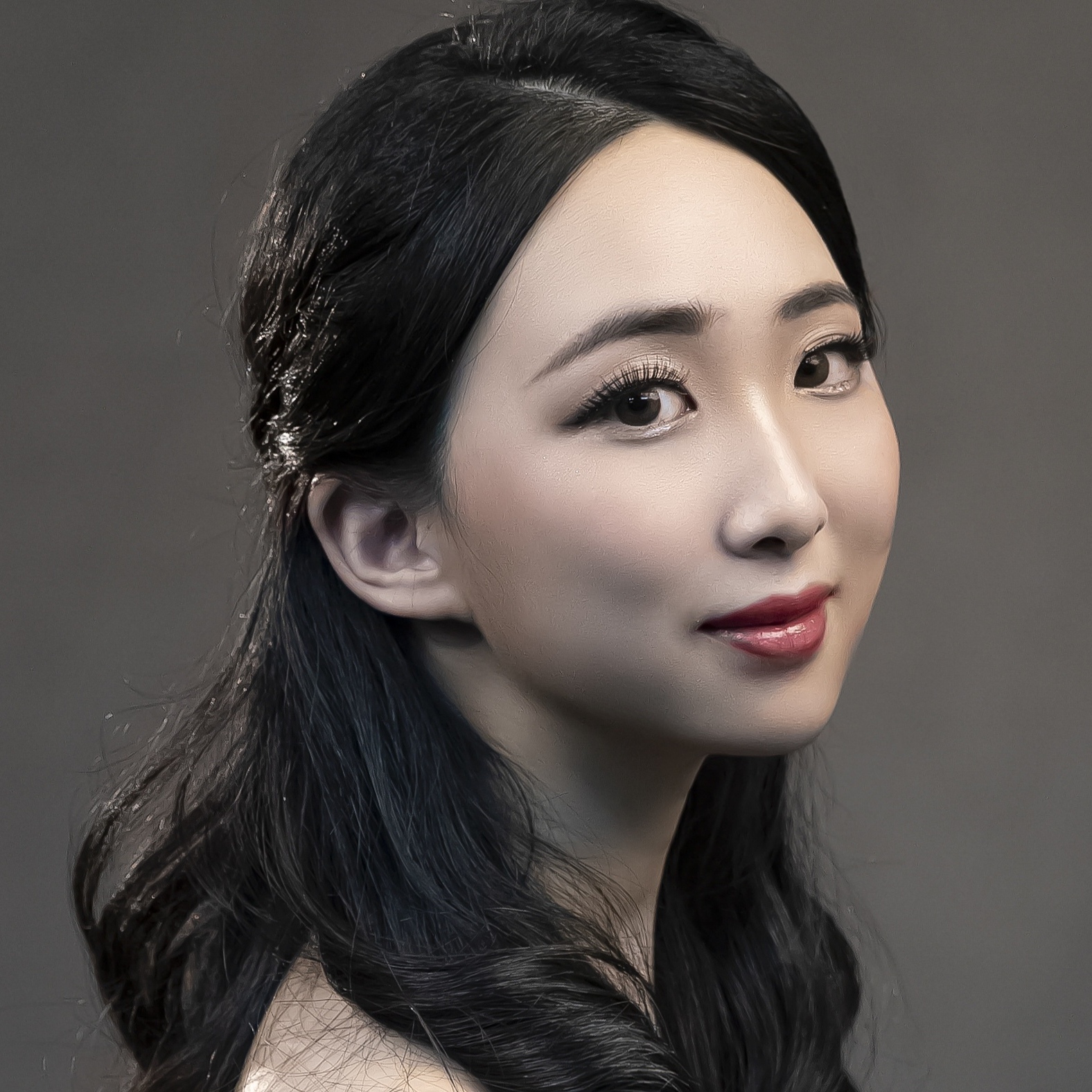 上海家教老师