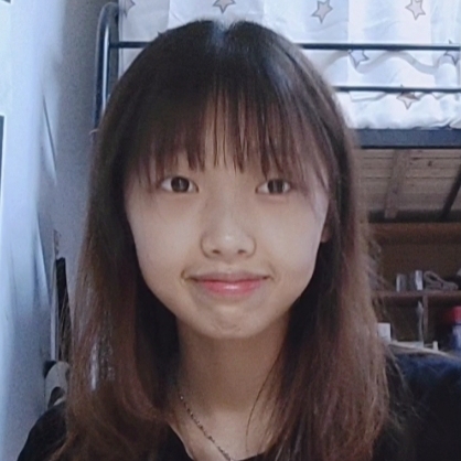 上海家教老师