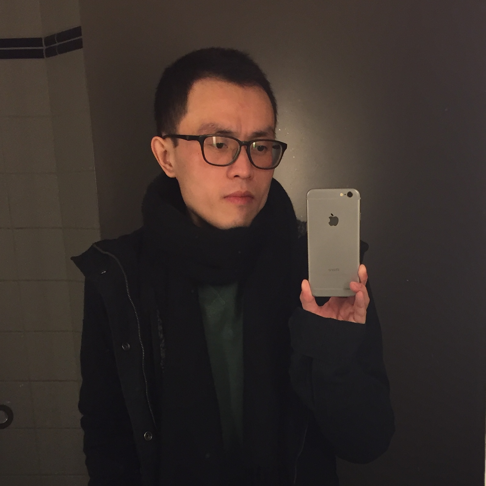 浦东家教老师
