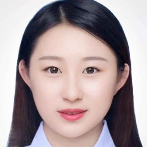 徐汇家教韩老师