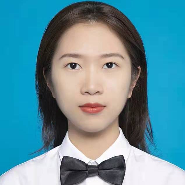 上海家教老师