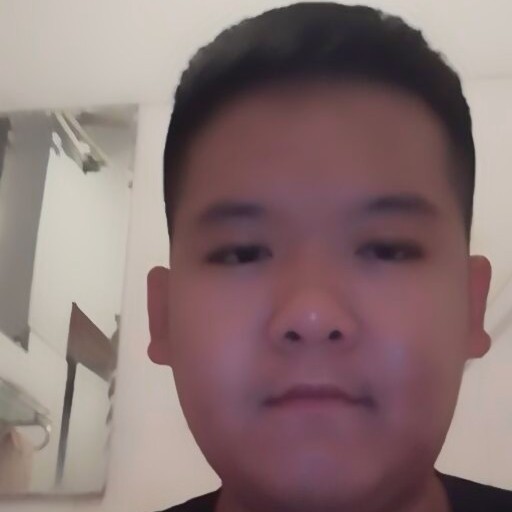 普陀家教汤老师