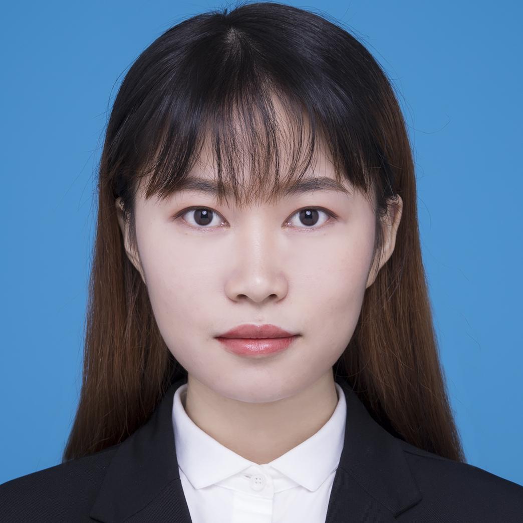 嘉定家教唐老师
