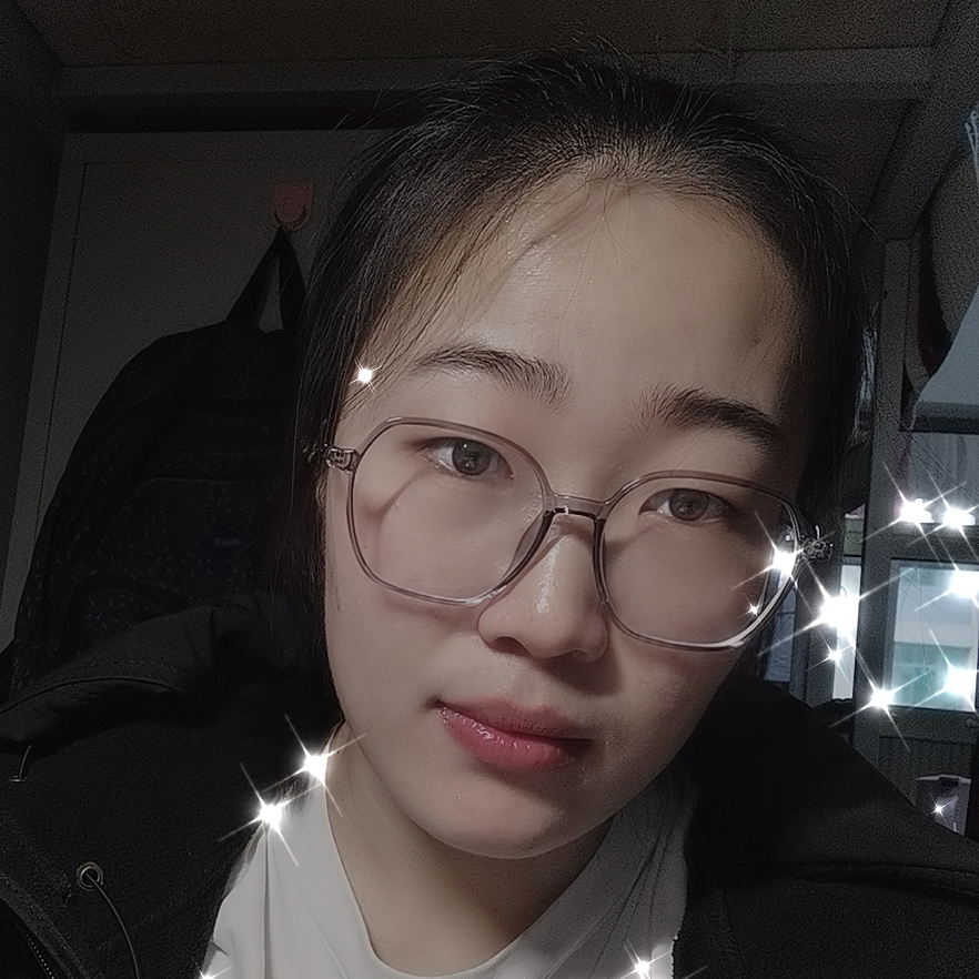上海家教老师