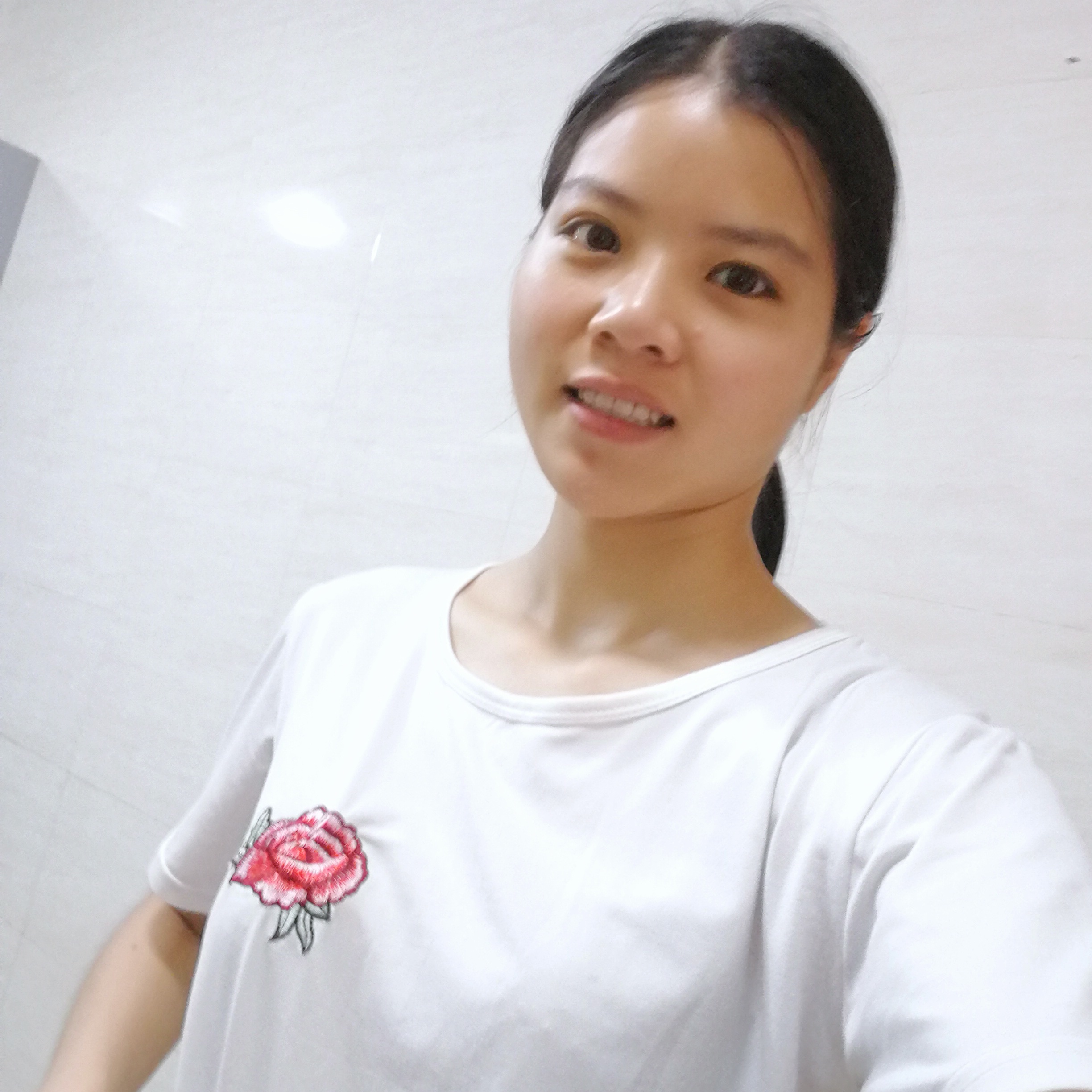 长宁家教老师