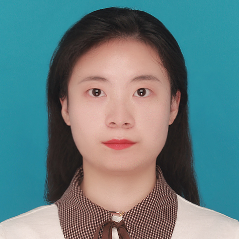 上海家教老师