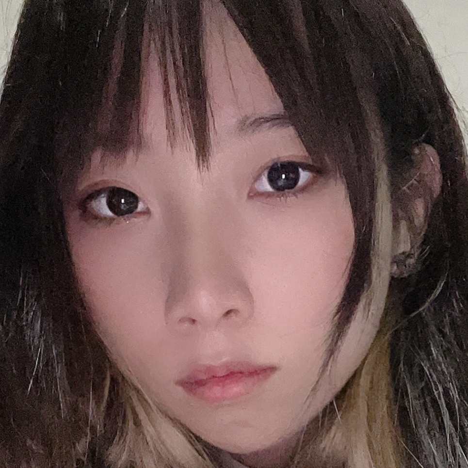 闸北家教老师
