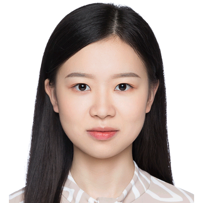上海家教老师
