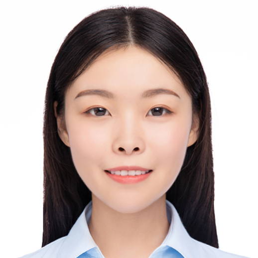 上海家教老师