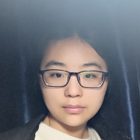 长宁家教申老师