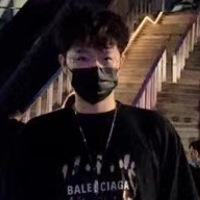 上海家教老师
