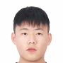 上海家教老师