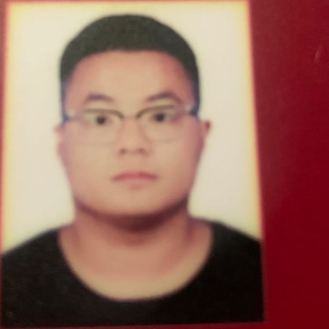 松江家教老师