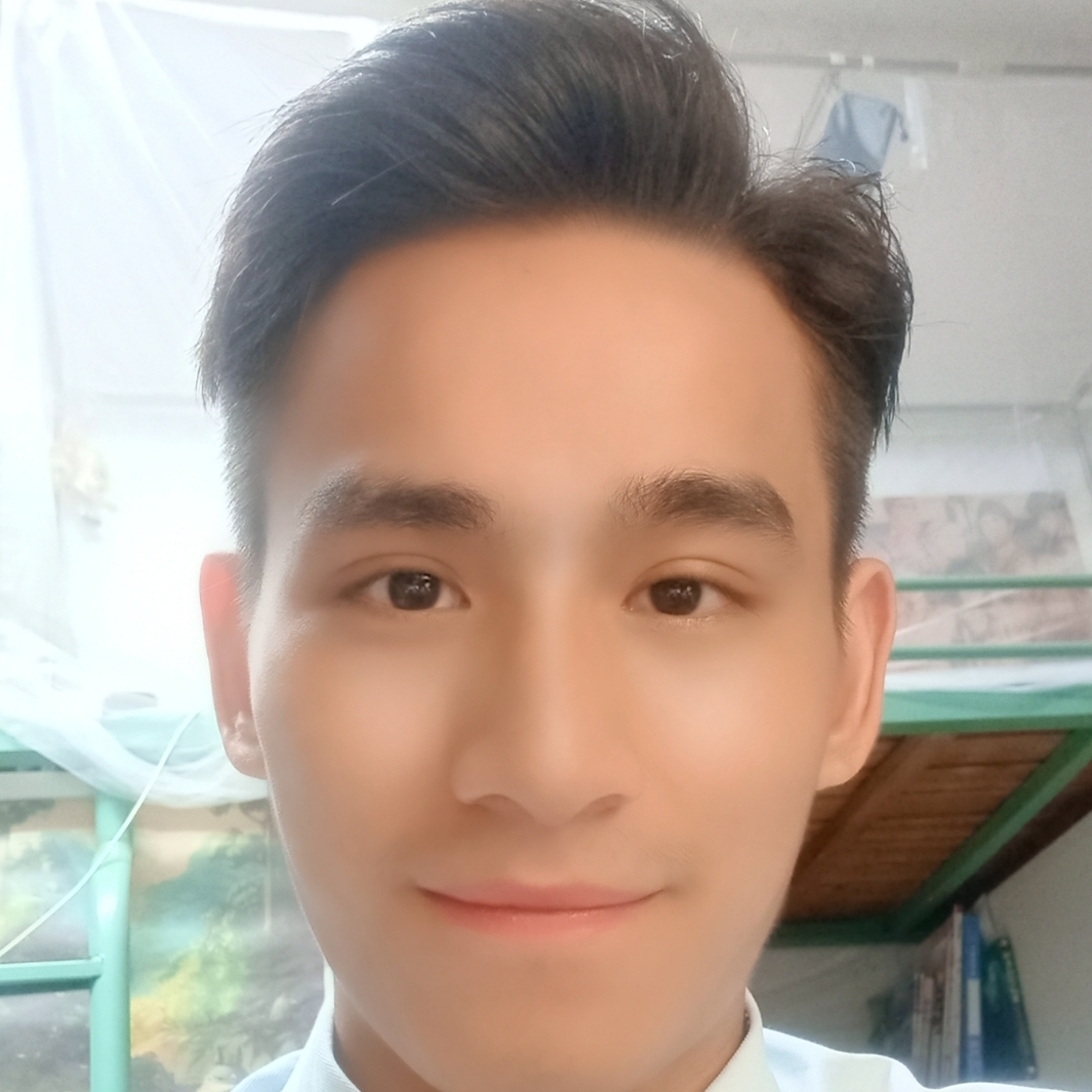 虹口家教老师