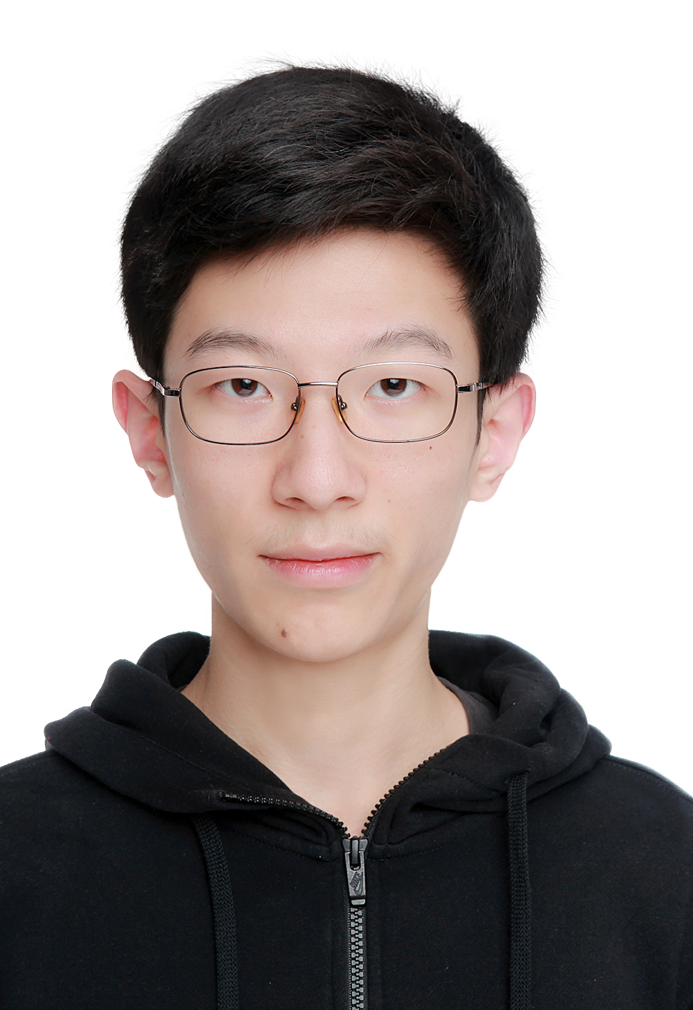 上海家教老师