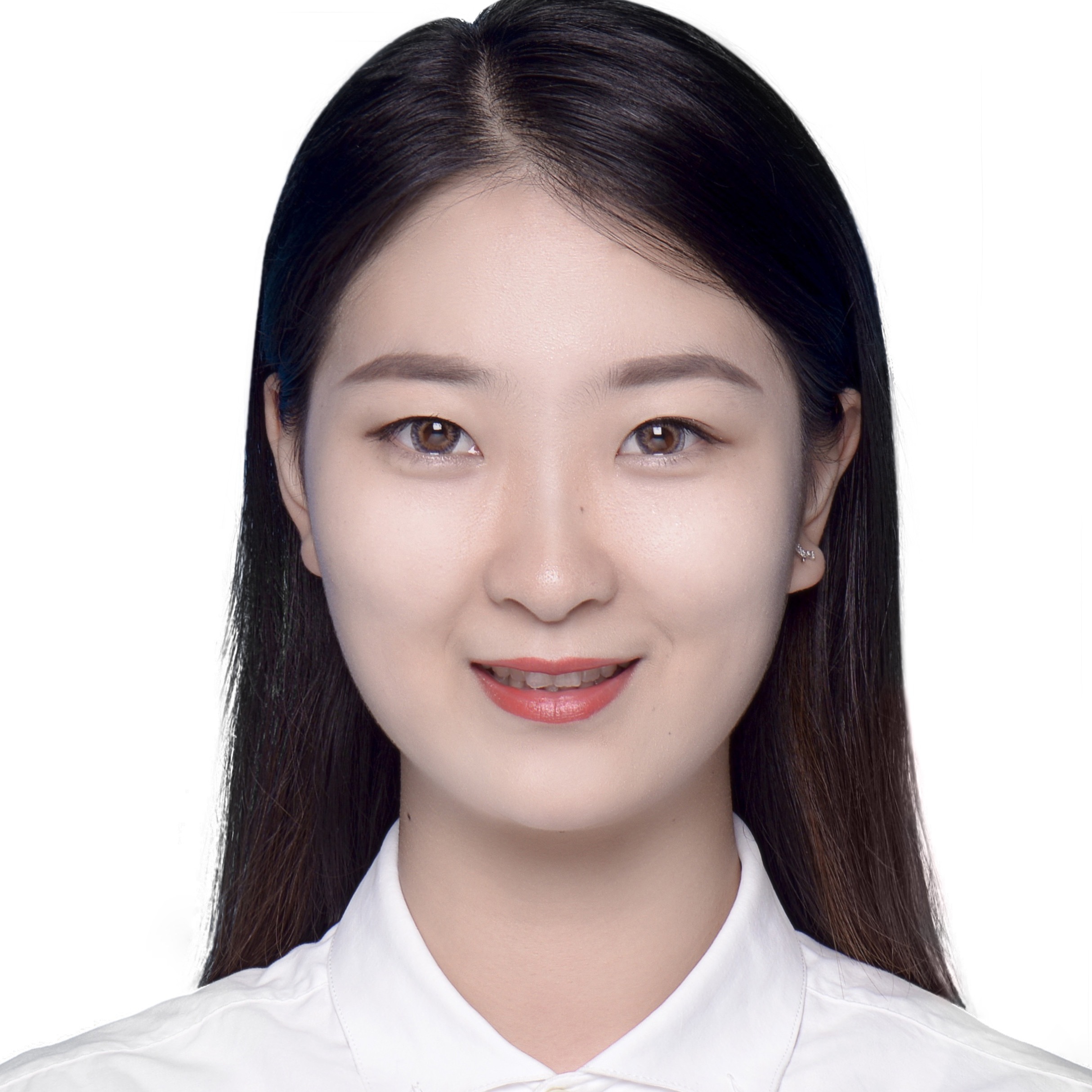 上海家教老师