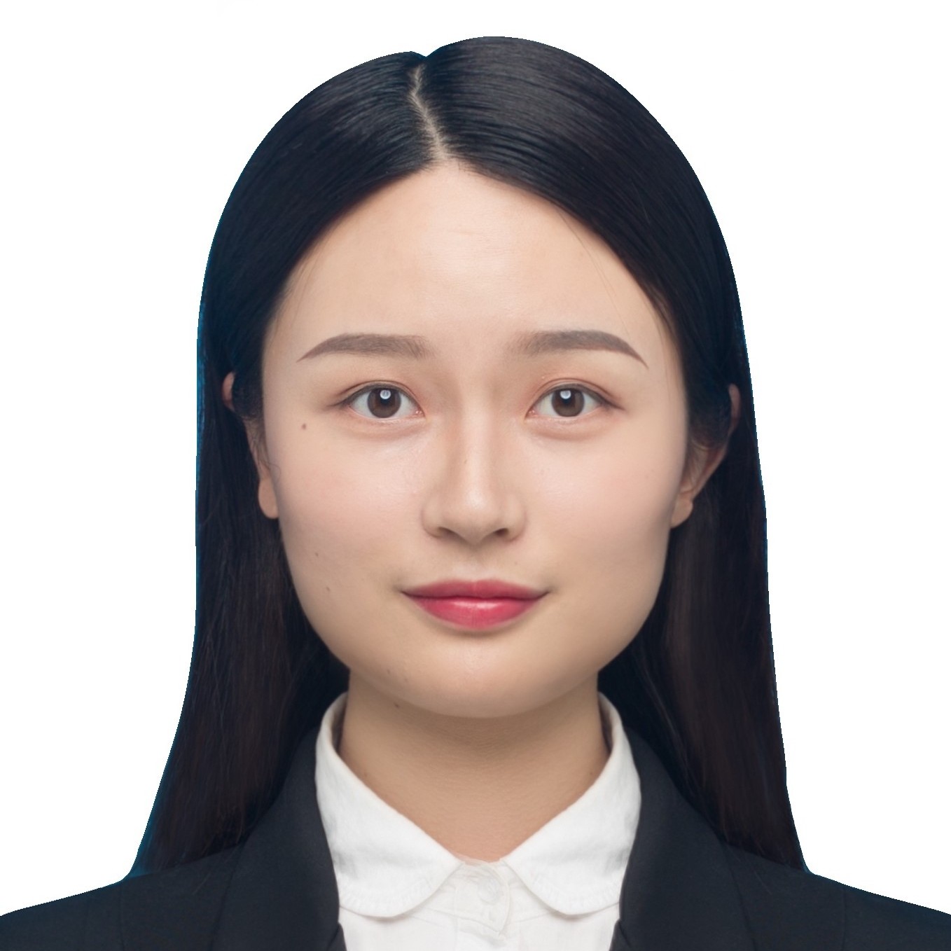 上海家教老师