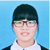 上海家教老师