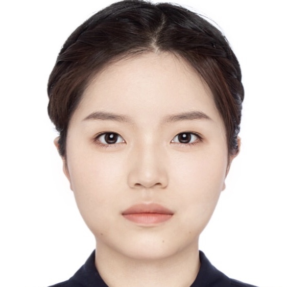 上海家教老师